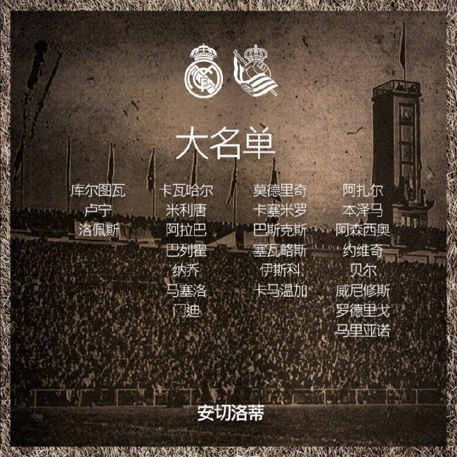 据悉，《敢死队3》也正在准备傍边，今朝得知尼古拉斯凯奇将要加盟，相当给力。